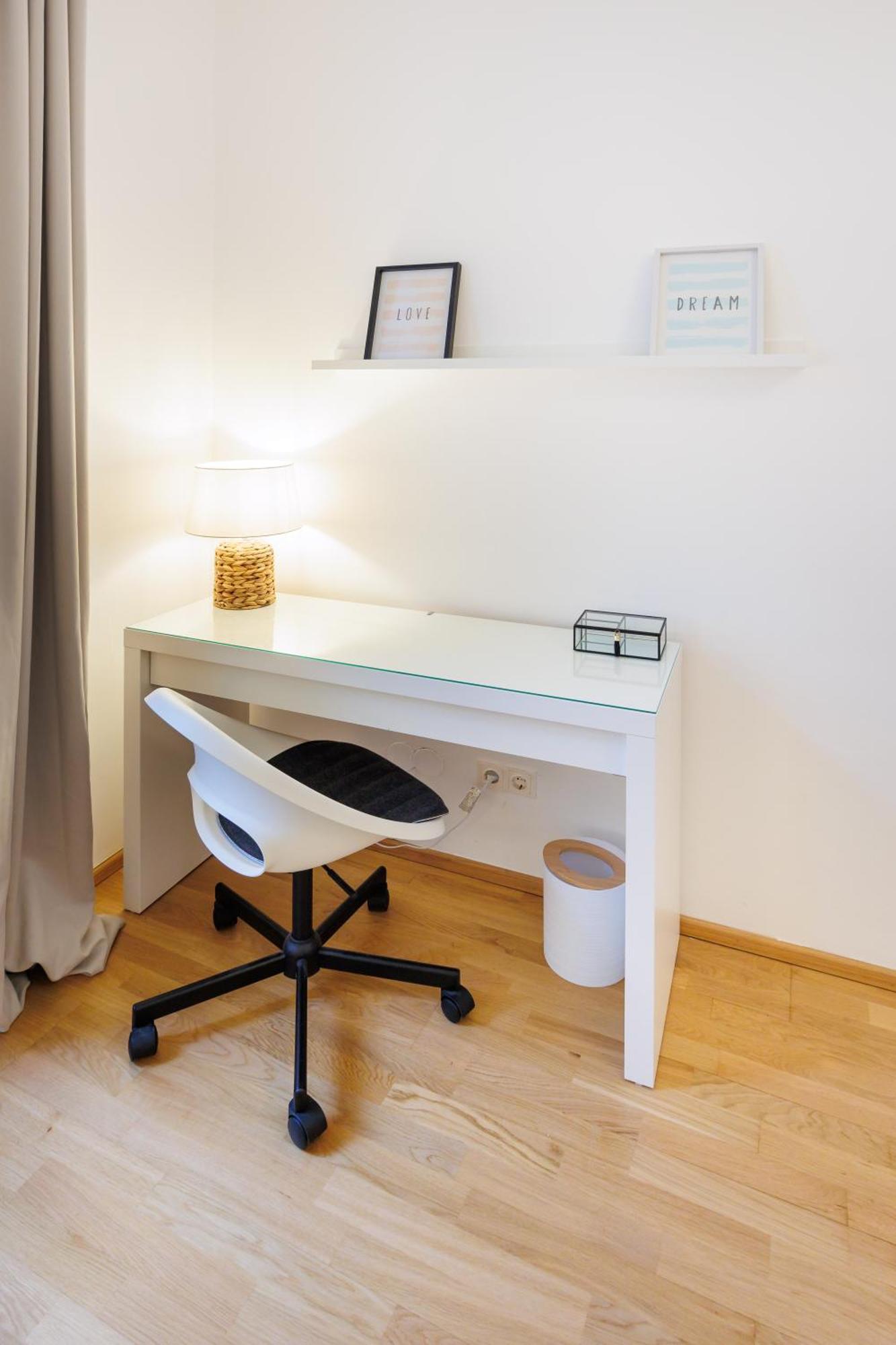 Orestaliving - Brigittineurlaende Vienne Extérieur photo