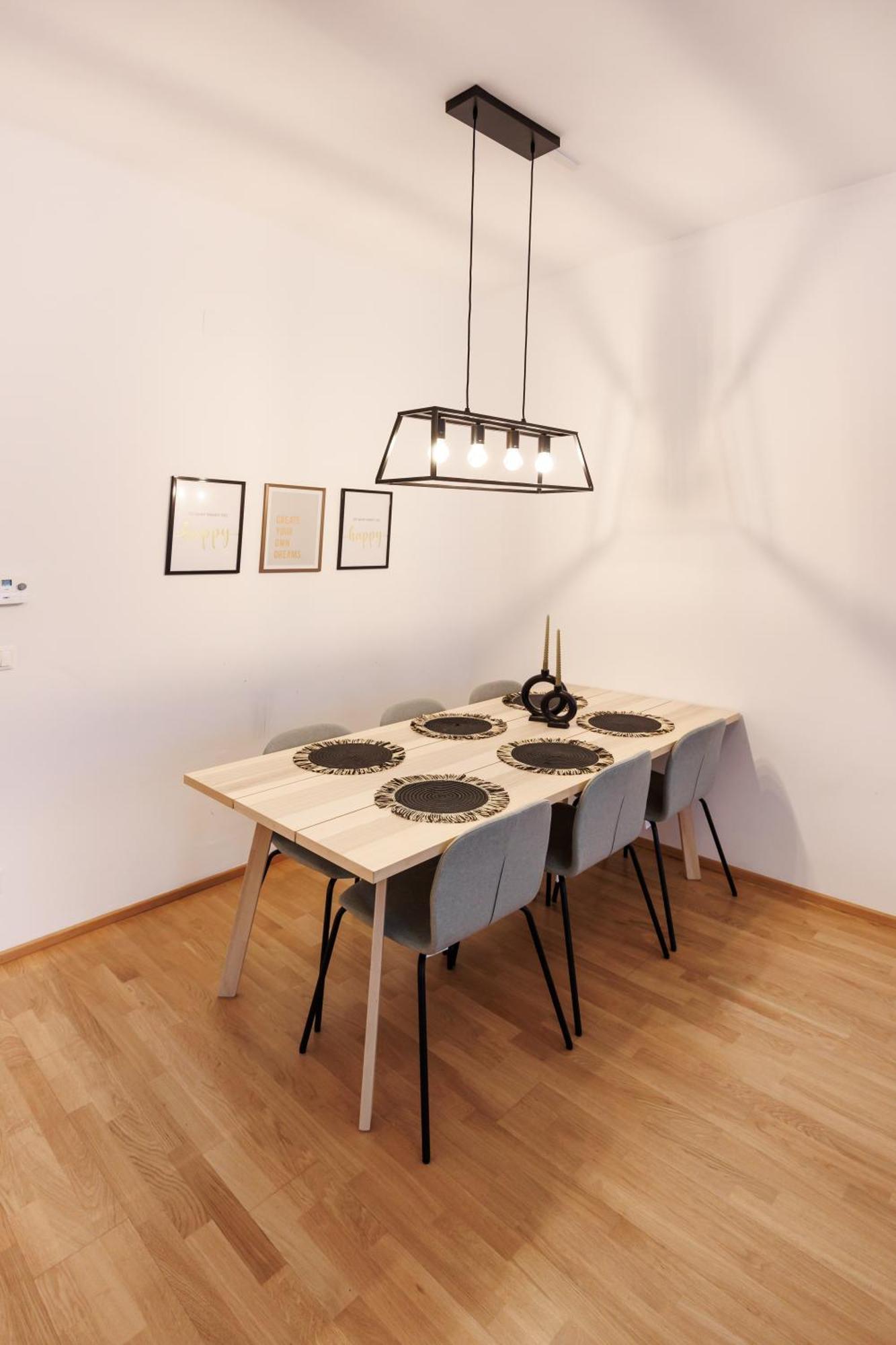 Orestaliving - Brigittineurlaende Vienne Extérieur photo