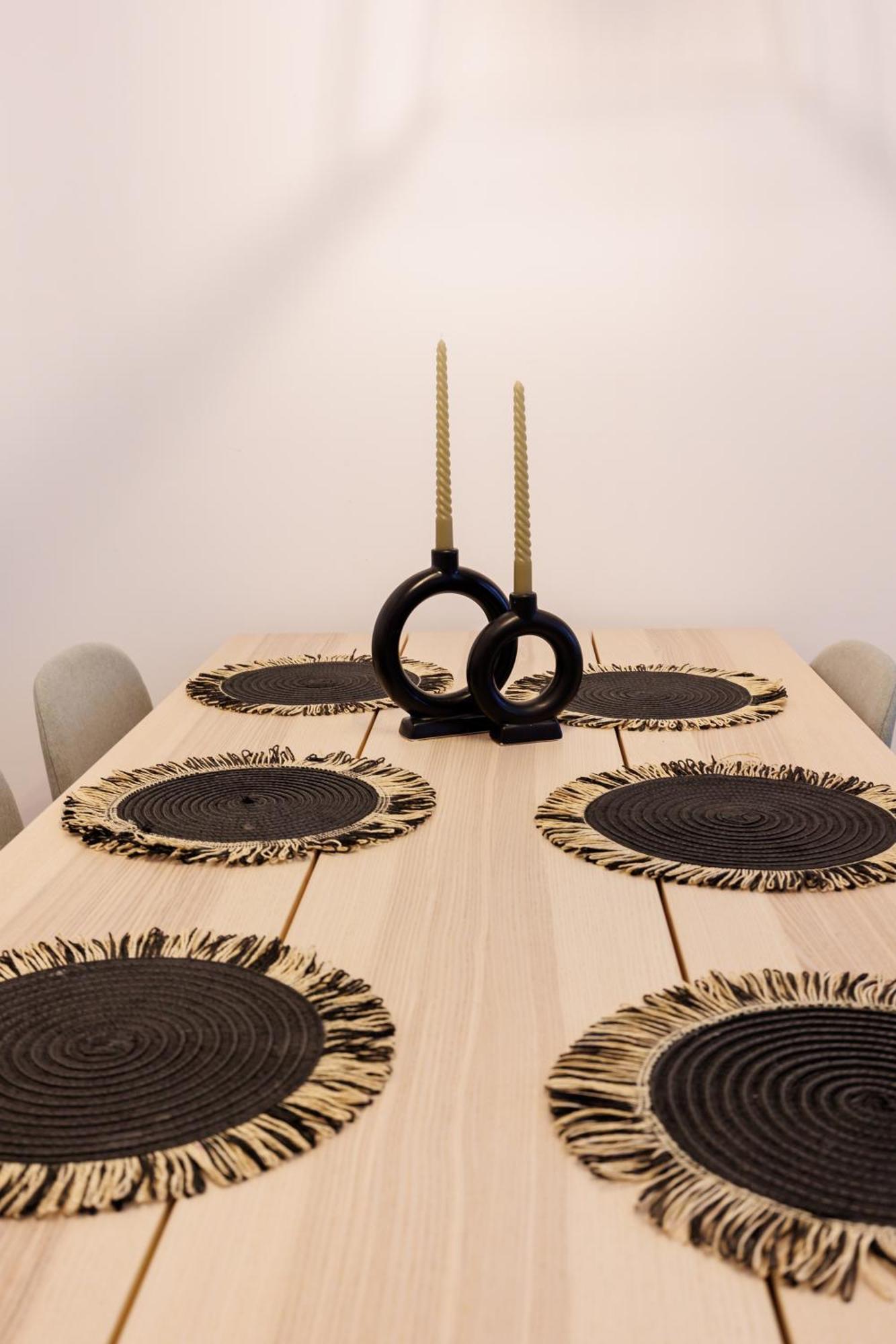 Orestaliving - Brigittineurlaende Vienne Extérieur photo