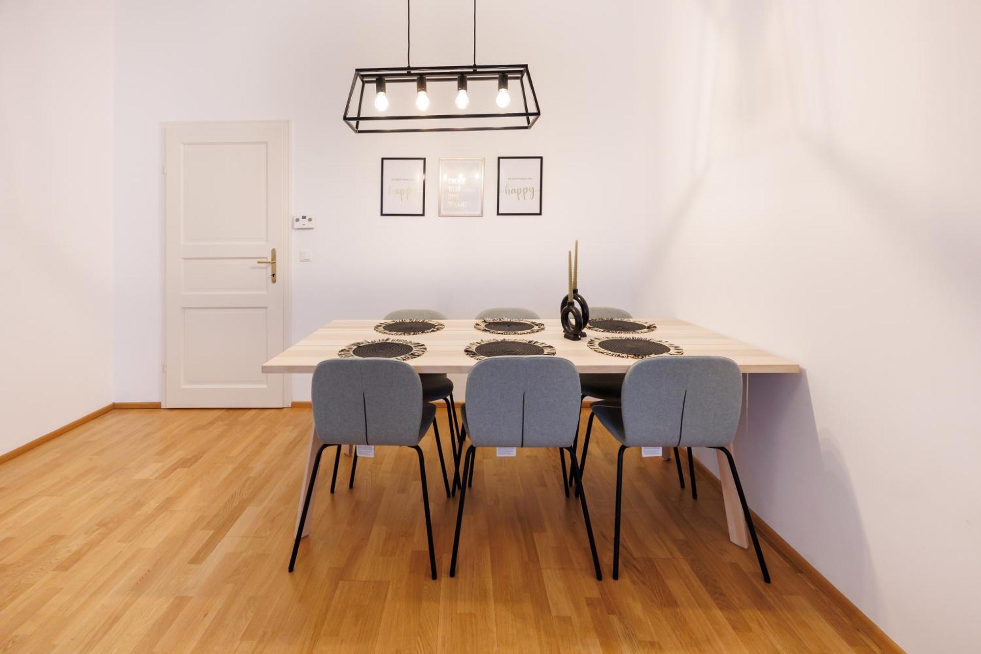 Orestaliving - Brigittineurlaende Vienne Extérieur photo